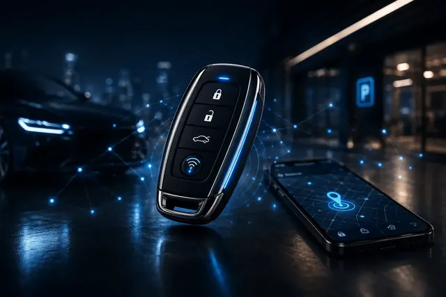 7-Smart Key Ecosystem.png