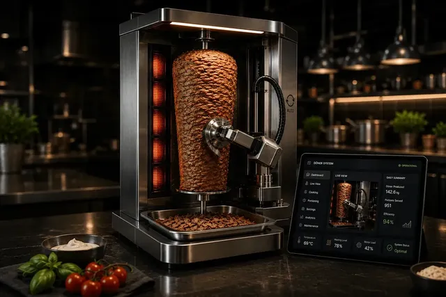 9-AI-Powered Intelligent Döner Preparation System.png