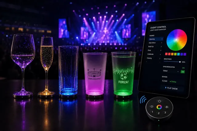 6-Smart Event Glasses.png