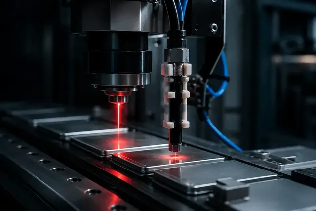 1-Stabilizing High-Speed Laser Systems.png